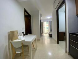Stellar RV (D10), Apartment #504995011